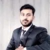 Mithilesh Kumar Upadhayay