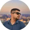 Dhruvesh Patel