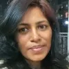 Saranya