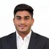 CA Harsh Patel