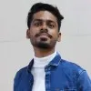 Mugilan