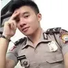Lukman Hidayat