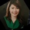 Marjorie Lansang