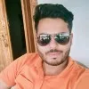 Yashwant goswami