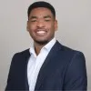 David Degbor