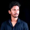Revanth