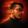 Anirban Mondal