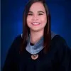 Jhilsen Joy delemos