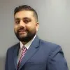 Janak Patel