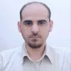 Tareq Flayyes
