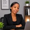 favour kehinde