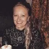 Lacey Carlson