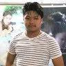 Alax Pradhan