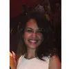 Farah El Shenawy