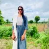 Neha Khandelwal