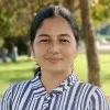 Swati Jadhav