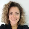 Nathalie Bernard