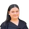 Karen Arroyo