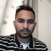 Gurpal Singh