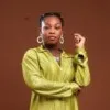 Adebiyi Esther