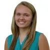 Maeve Olson