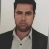 Abdelhamid Abu Ashour