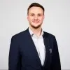 Alex Neverov