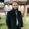 Ameer Ayman