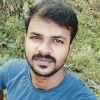Murugan
