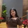 Teena Sajwan