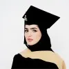 Huda Almarzooqi