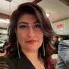 Cathia El khoury