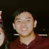 Jonathan Doan