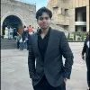 saimun sehgal