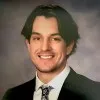 Zach Seal