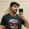 Himanshu Saah