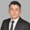 Berkant Uygun