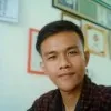 dema hendra
