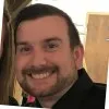 Greg Digman