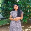 ASHIKA