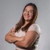 Ana Beatriz Portella
