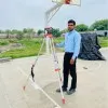 Shubham kumar Yadav