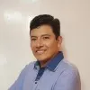 Marco Antonio Capillo Tarazona