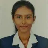 Kalai Selvi