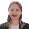 Eryl Mae Toledo
