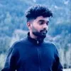Musku Manoj