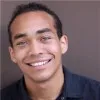 Jonathan Garcia