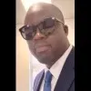 Jim Mokwena