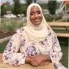 Nimo Mohamed