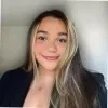 Liza Marrero Ruiz